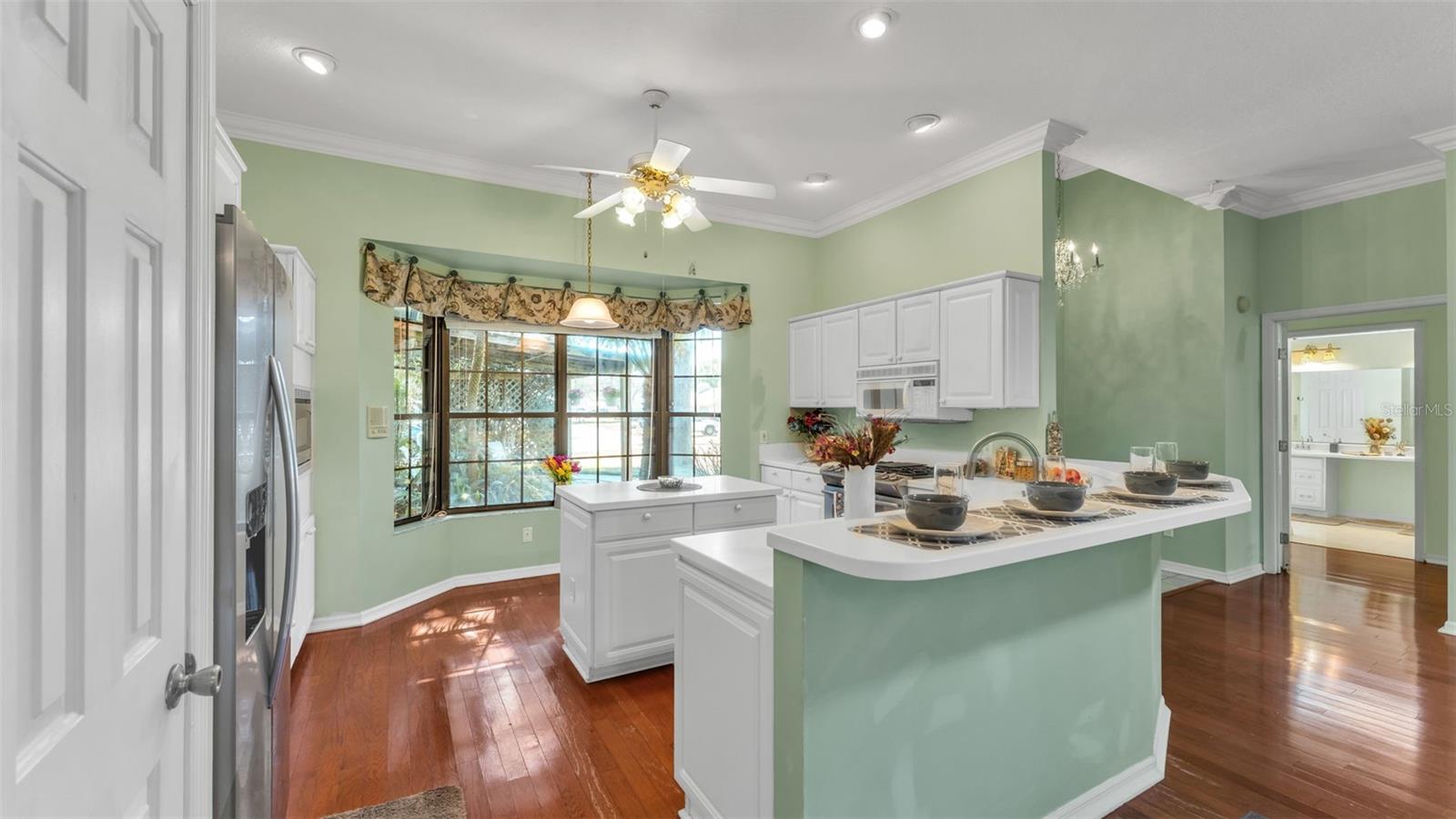 Image 14 of 80 For 126 Homewood Drive