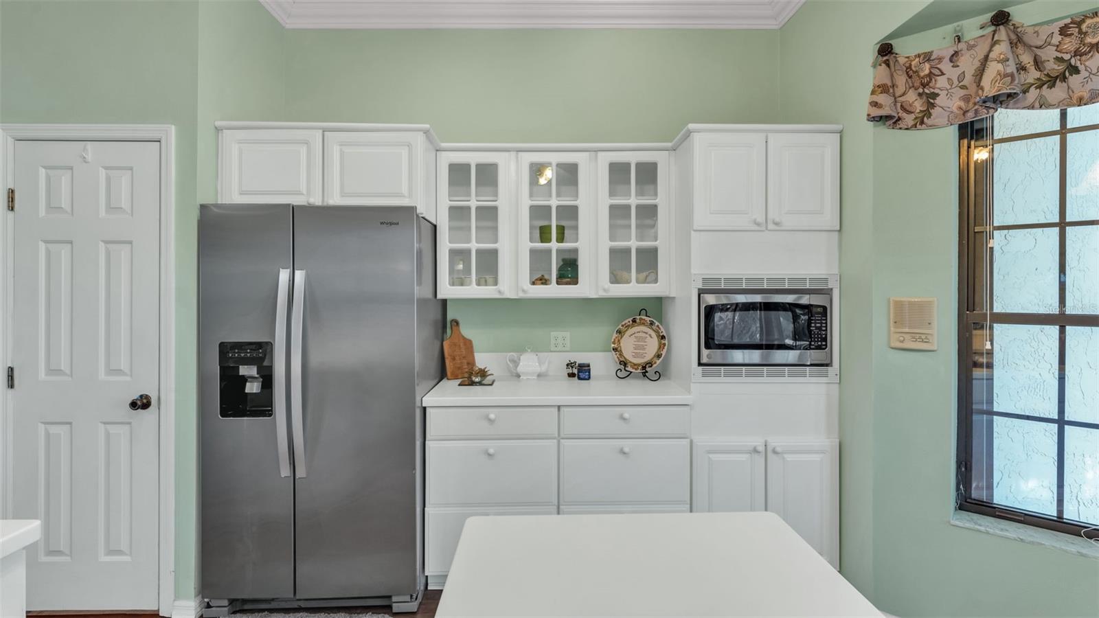 Image 15 of 80 For 126 Homewood Drive