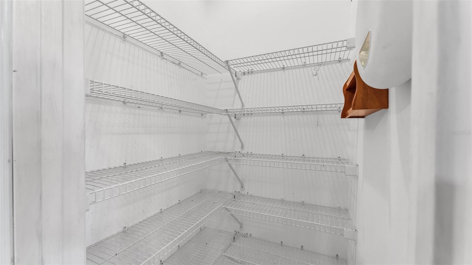 Image 16 of 80 For 126 Homewood Drive