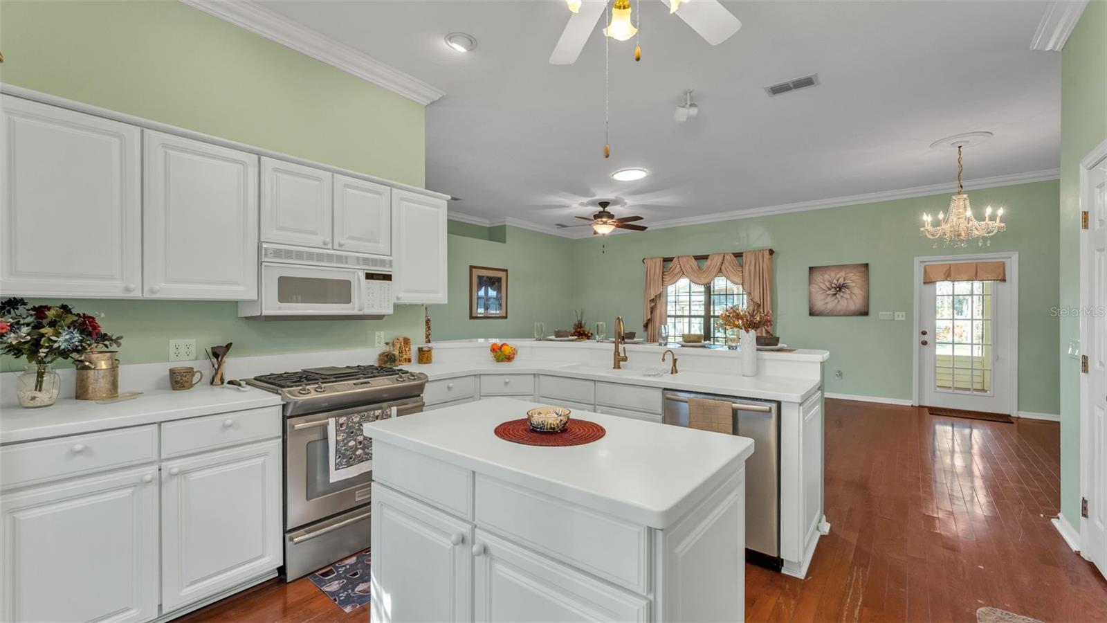 Image 17 of 80 For 126 Homewood Drive