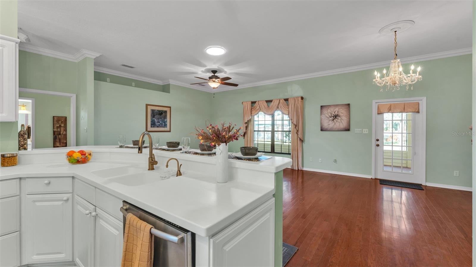 Image 18 of 80 For 126 Homewood Drive