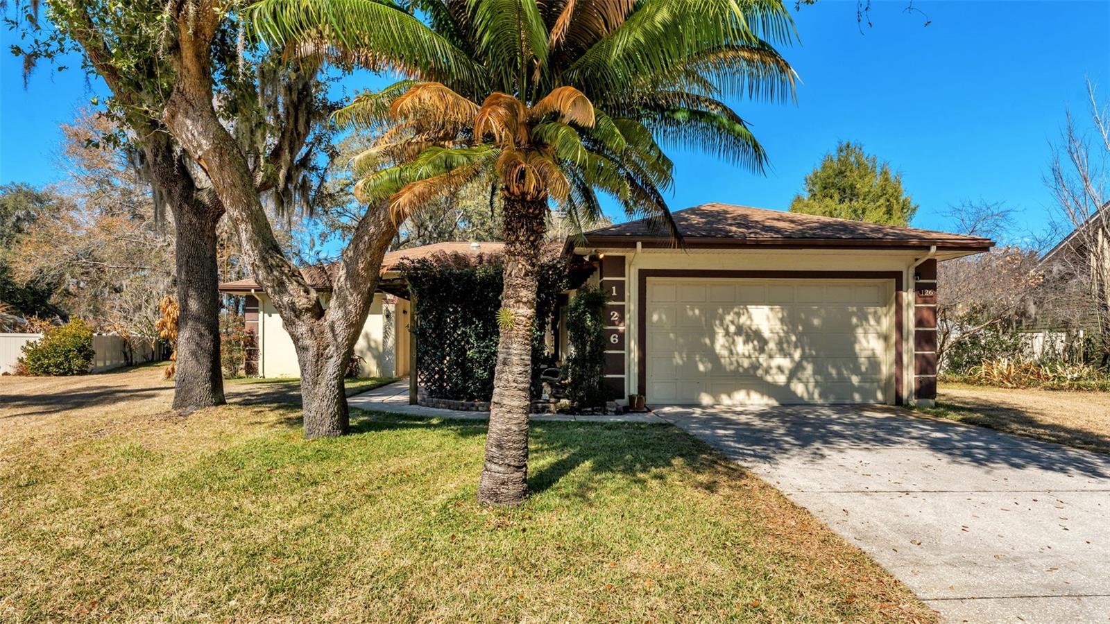 Image 2 of 80 For 126 Homewood Drive