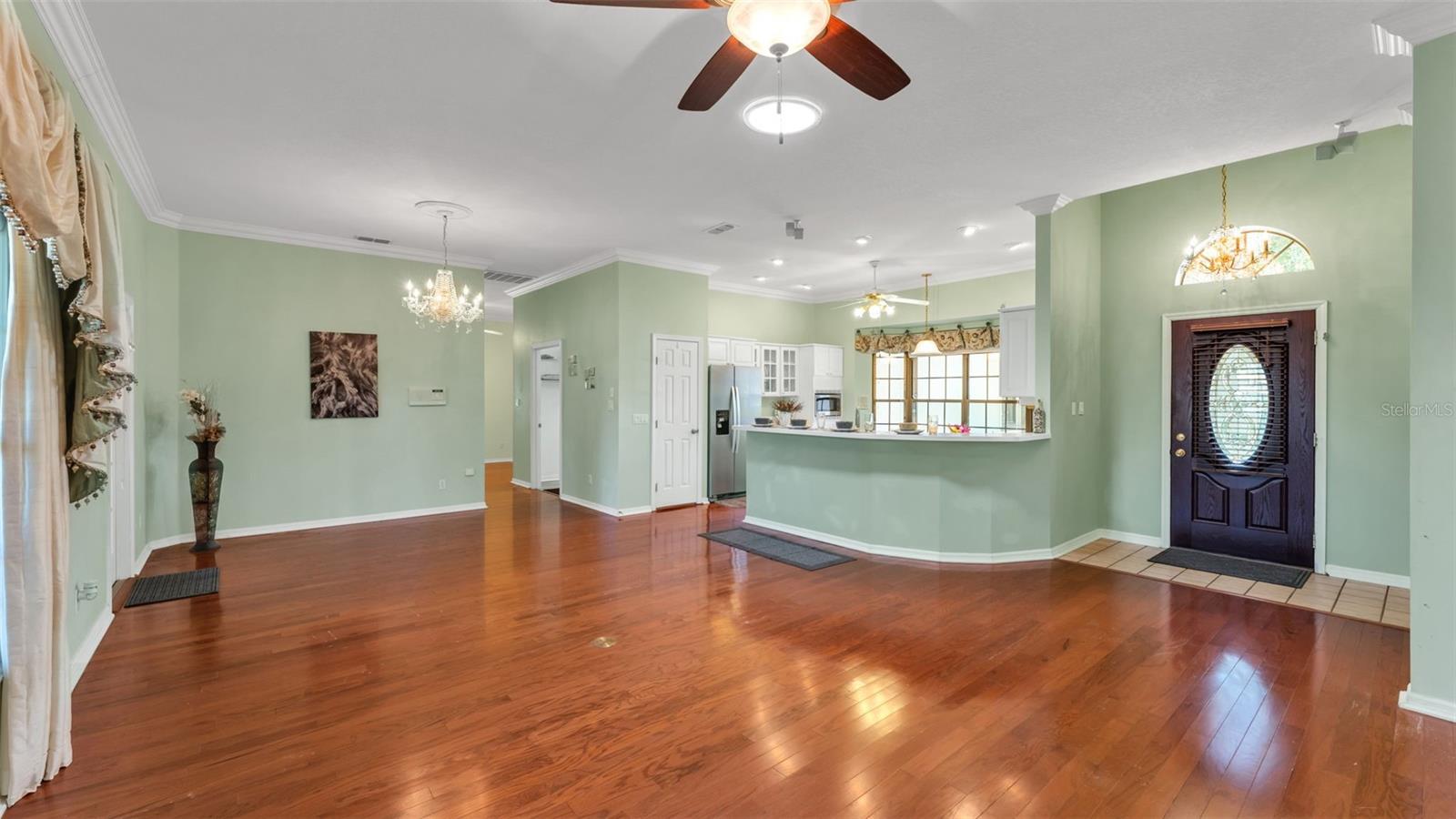 Image 20 of 80 For 126 Homewood Drive