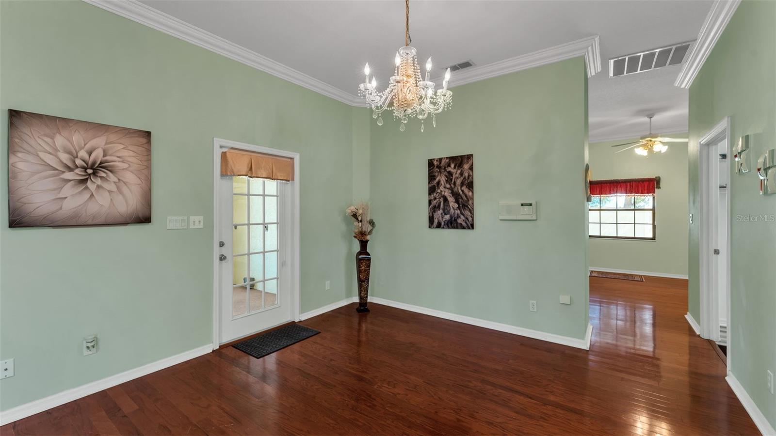 Image 23 of 80 For 126 Homewood Drive