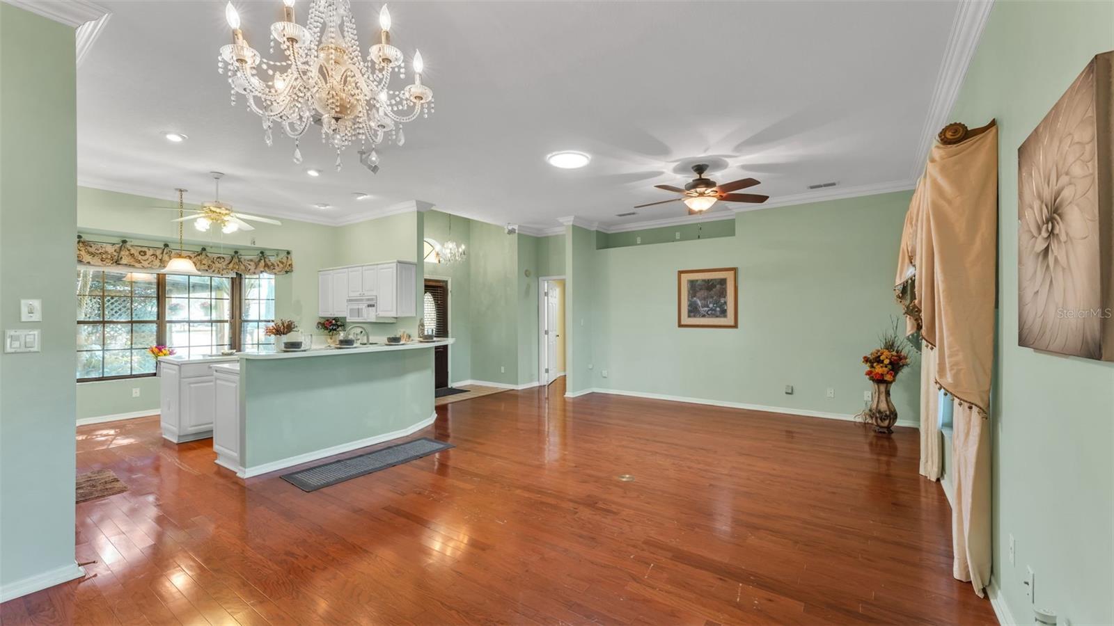 Image 24 of 80 For 126 Homewood Drive