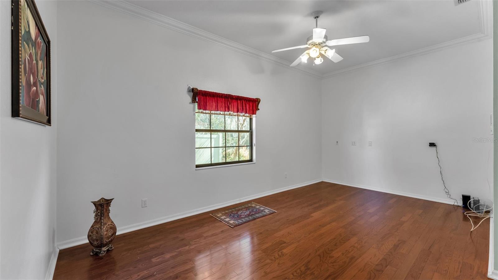 Image 25 of 80 For 126 Homewood Drive