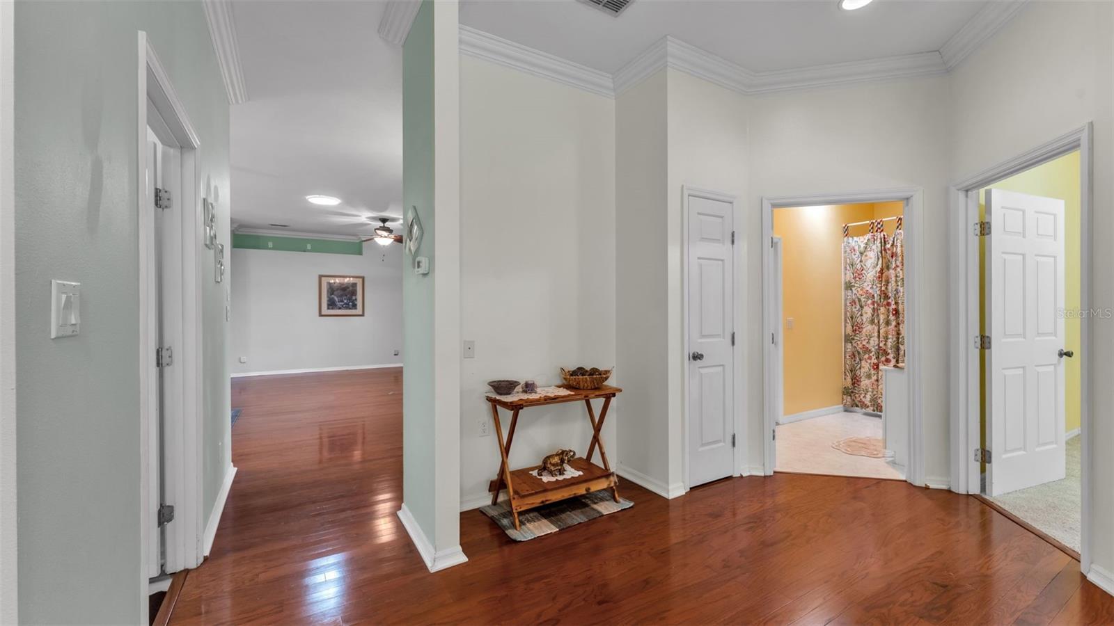 Image 27 of 80 For 126 Homewood Drive