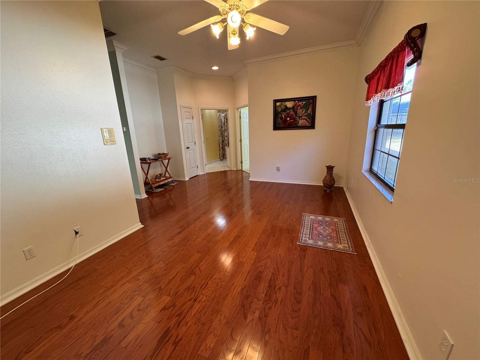 Image 28 of 80 For 126 Homewood Drive