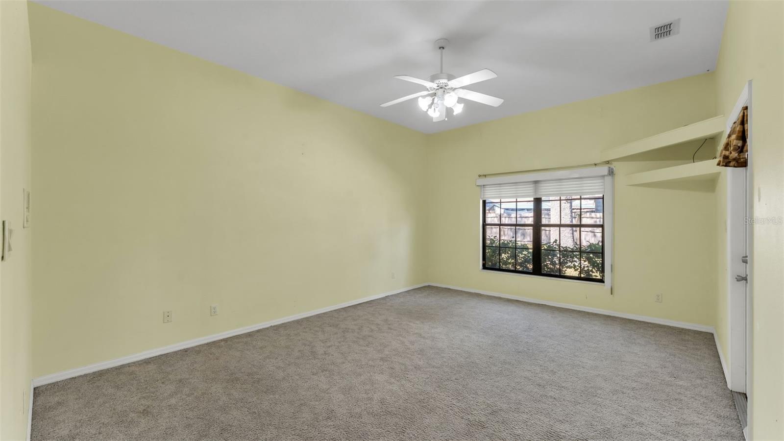 Image 29 of 80 For 126 Homewood Drive