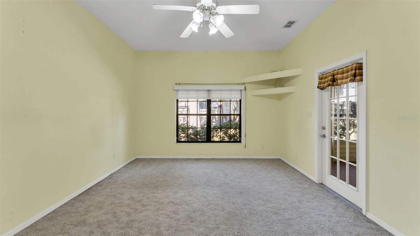 Image 30 of 80 For 126 Homewood Drive