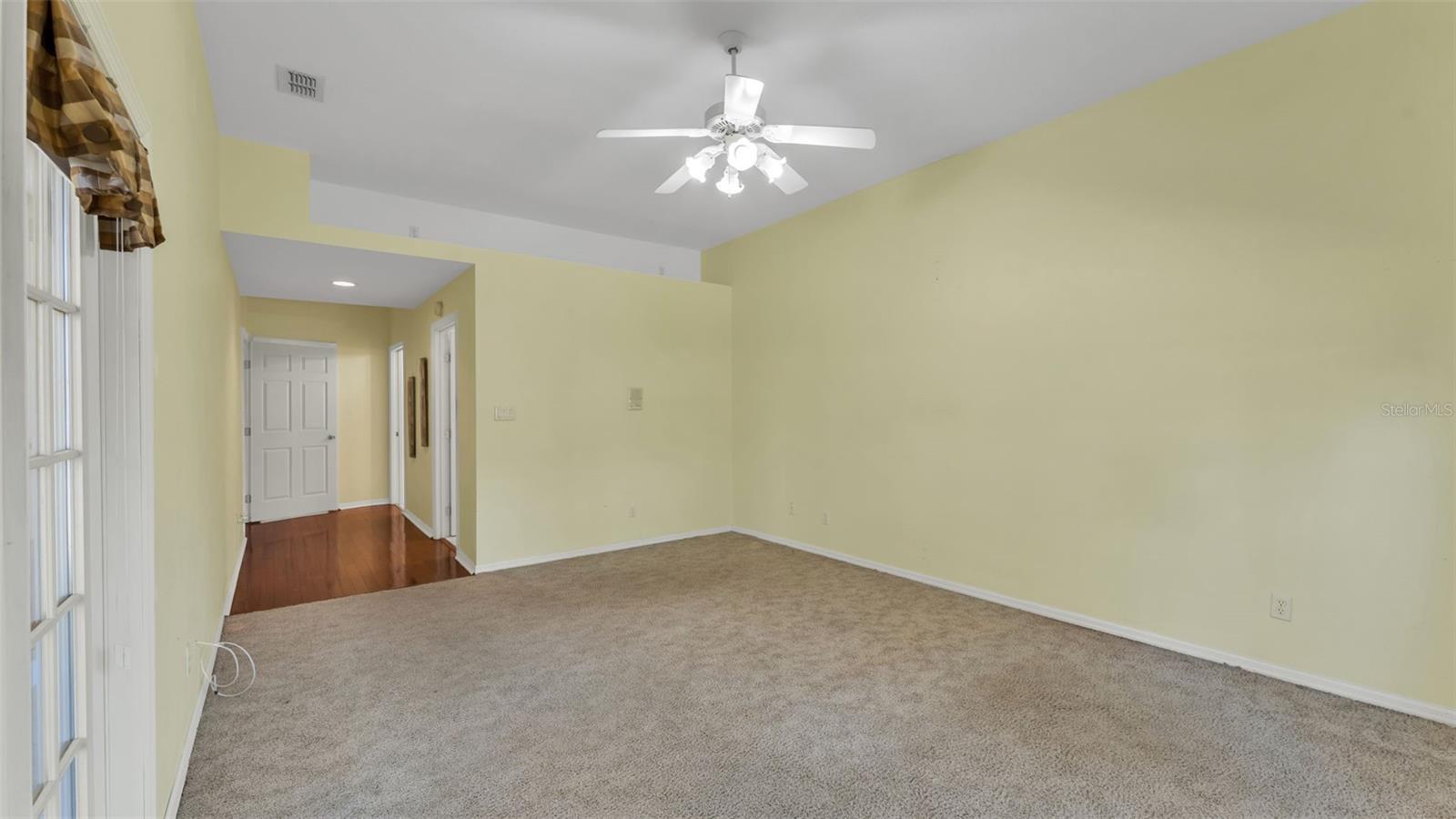 Image 32 of 80 For 126 Homewood Drive