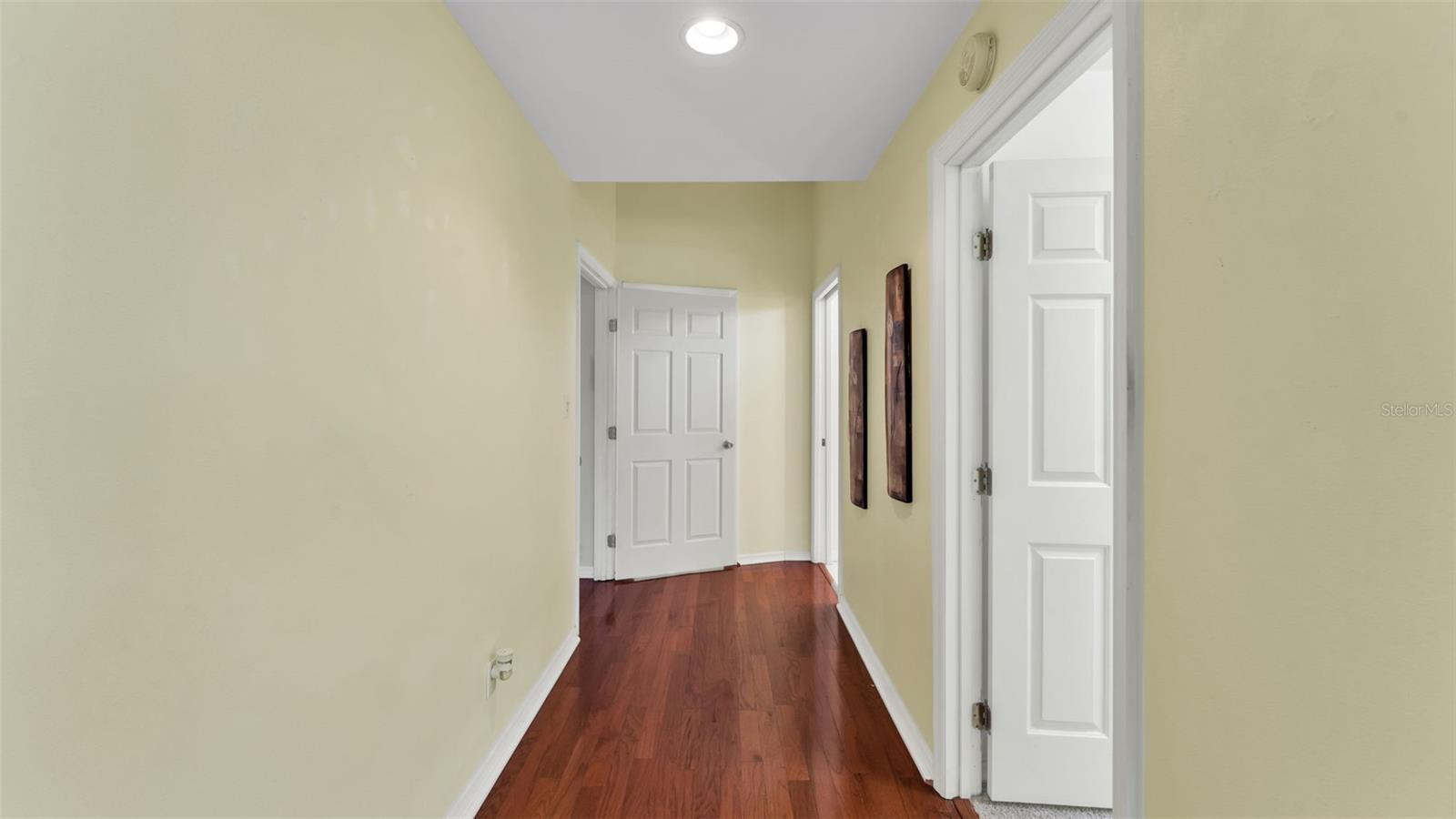 Image 33 of 80 For 126 Homewood Drive