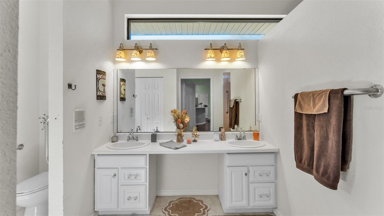 Image 34 of 80 For 126 Homewood Drive