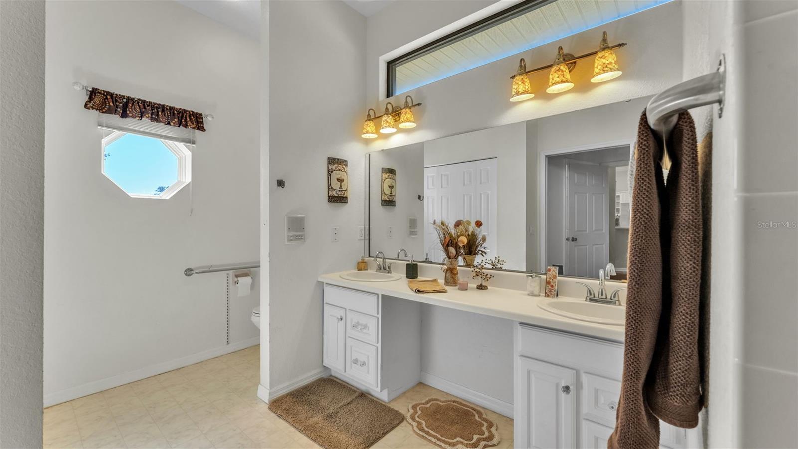 Image 35 of 80 For 126 Homewood Drive