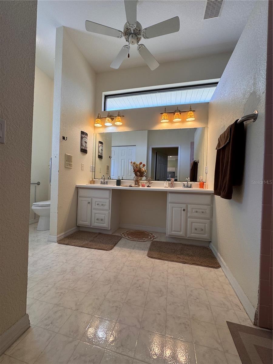 Image 36 of 80 For 126 Homewood Drive