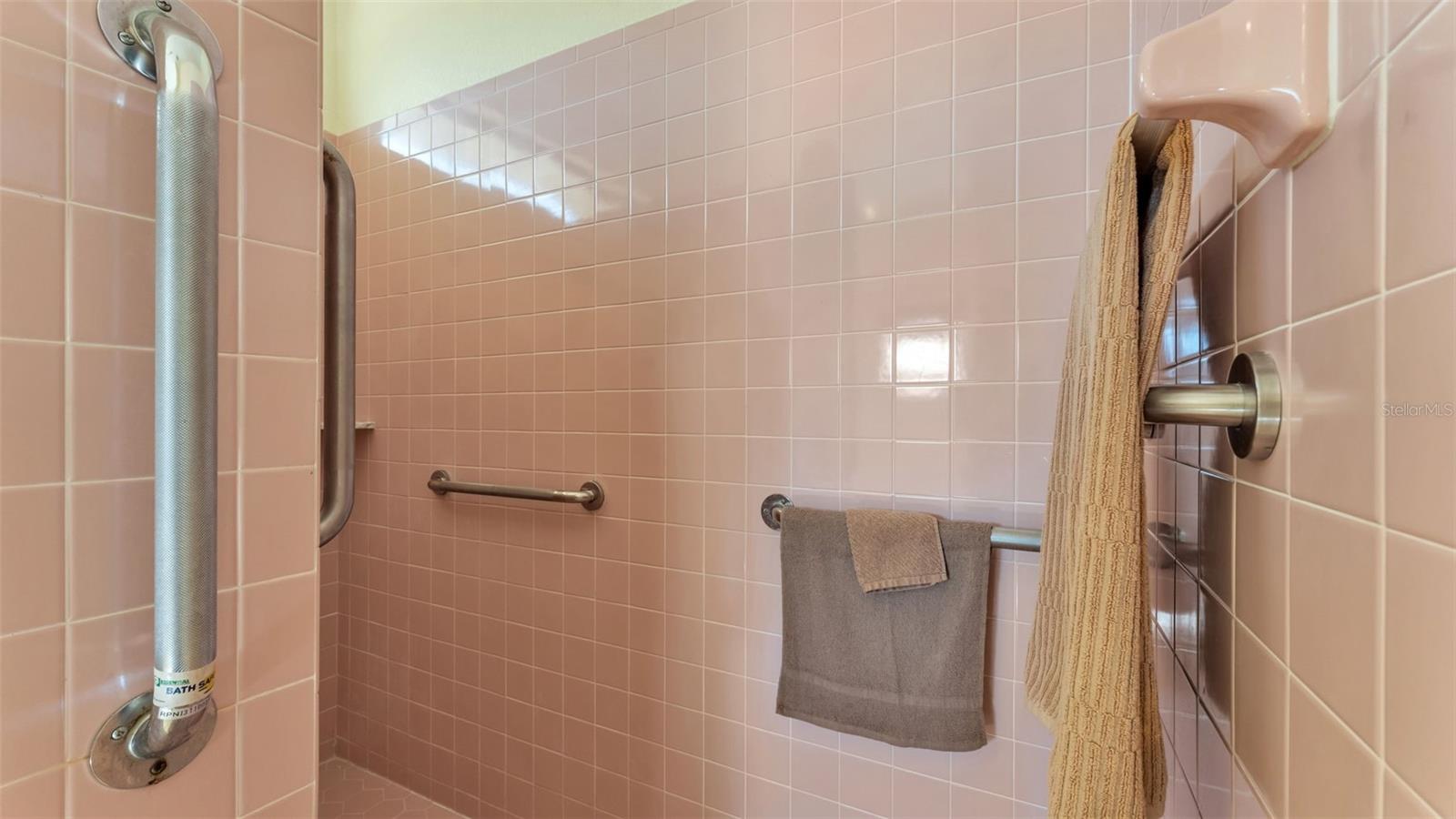 Image 37 of 80 For 126 Homewood Drive