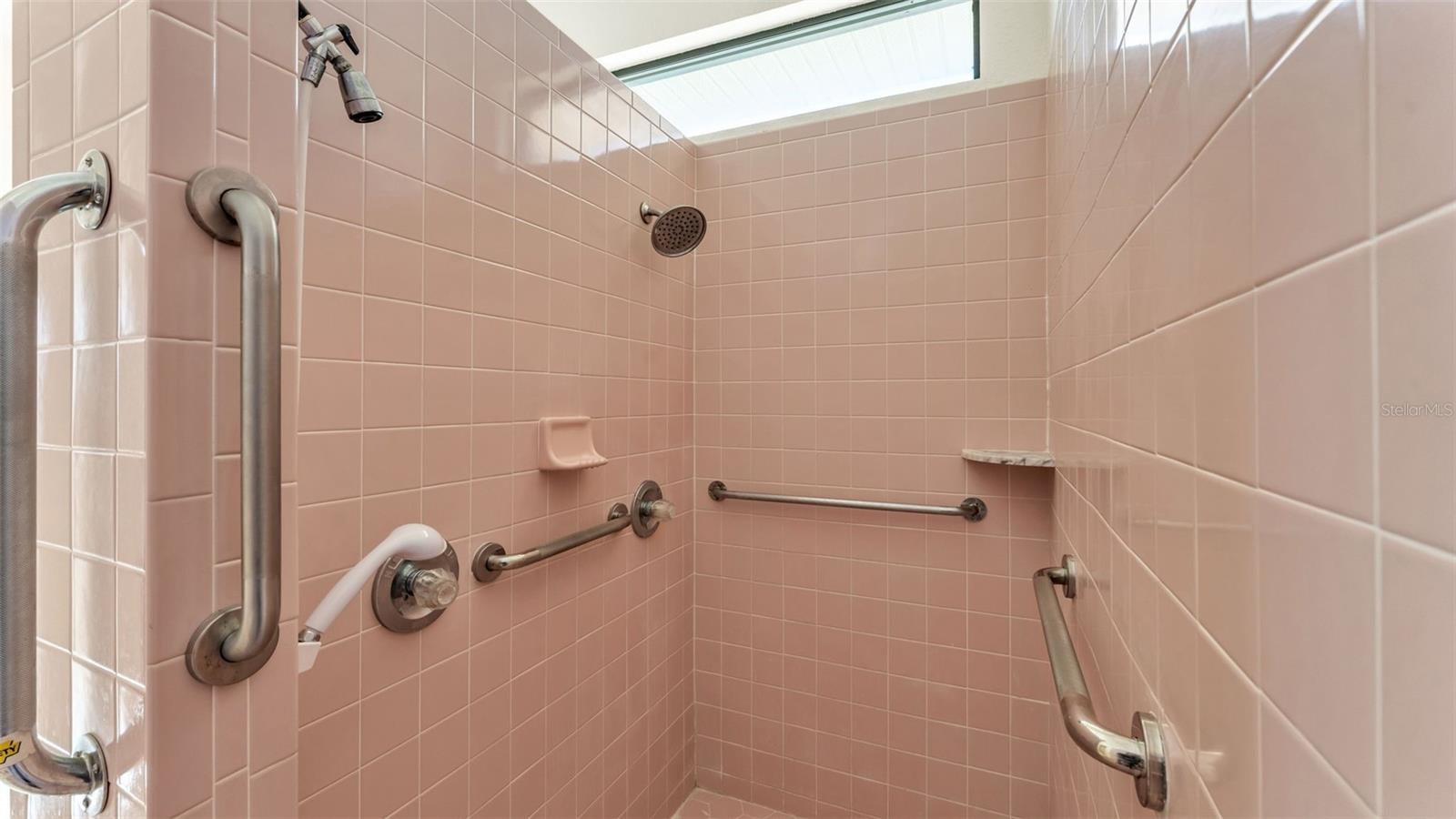 Image 38 of 80 For 126 Homewood Drive