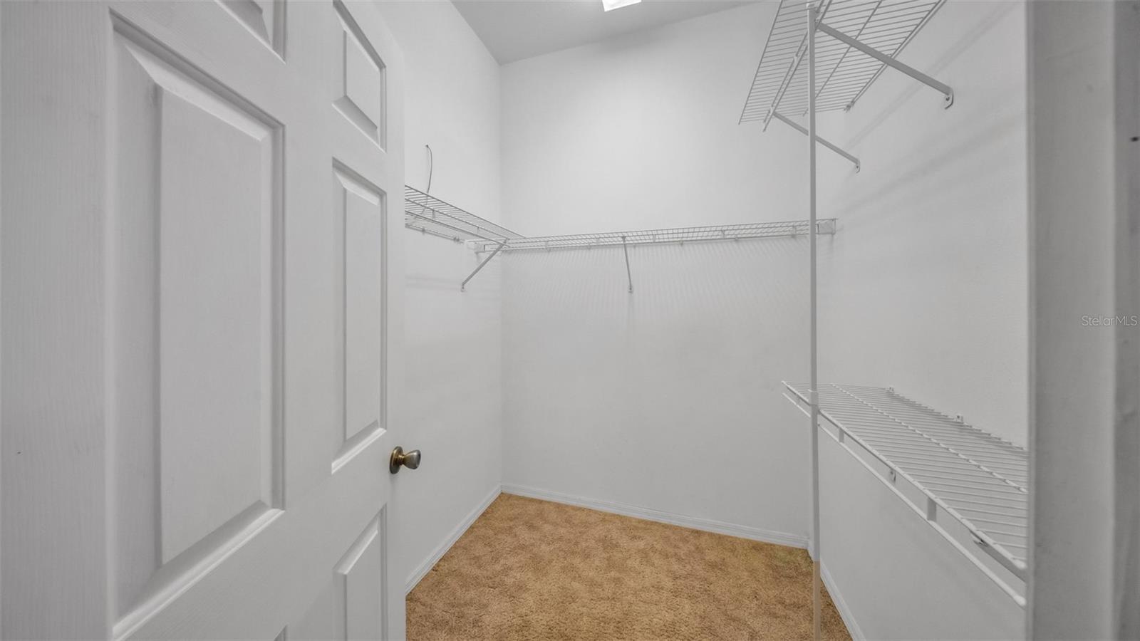 Image 39 of 80 For 126 Homewood Drive