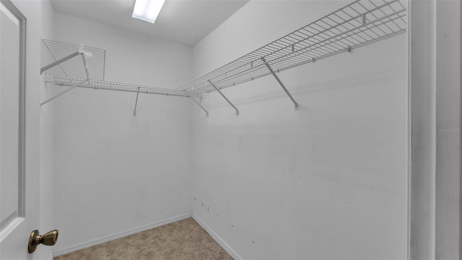 Image 40 of 80 For 126 Homewood Drive