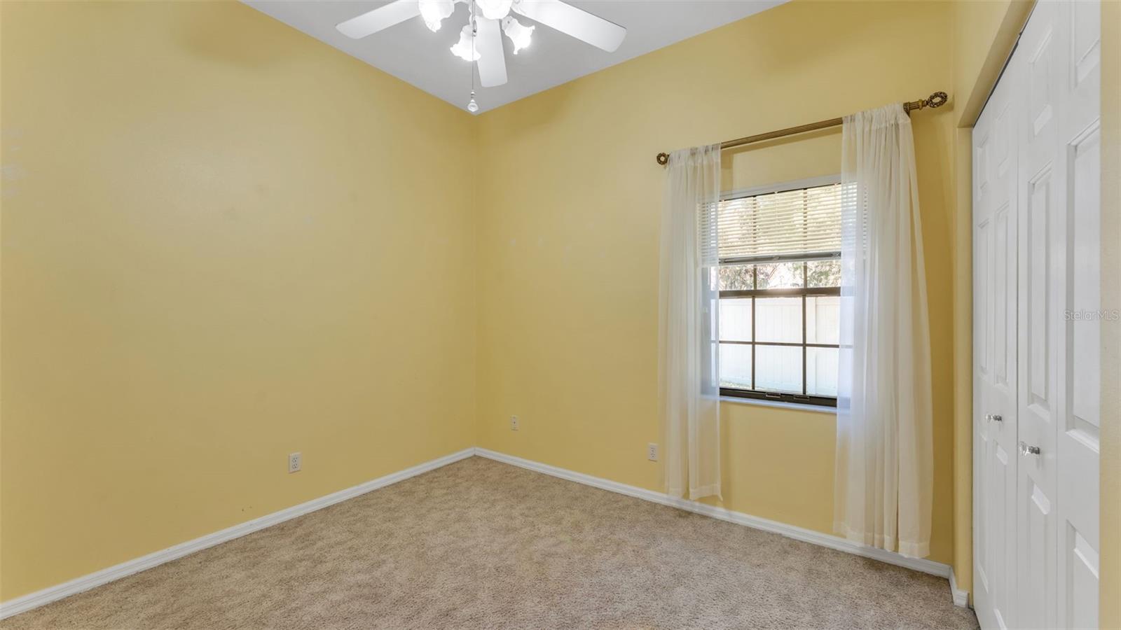 Image 41 of 80 For 126 Homewood Drive