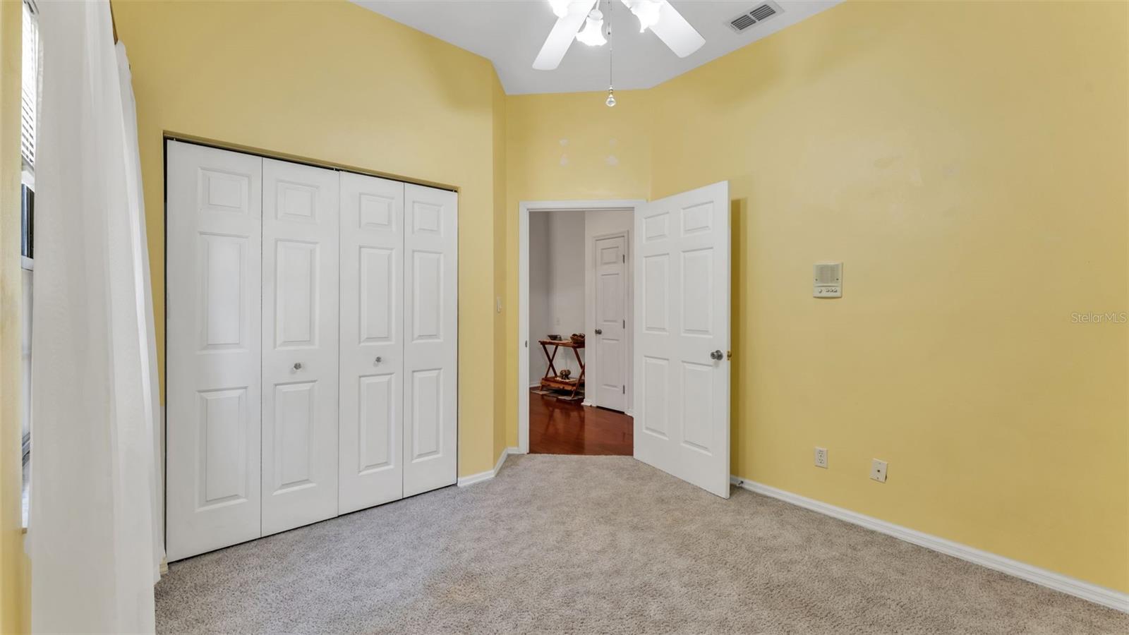 Image 42 of 80 For 126 Homewood Drive