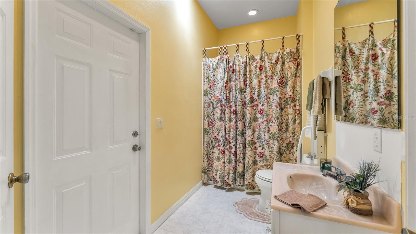 Image 43 of 80 For 126 Homewood Drive