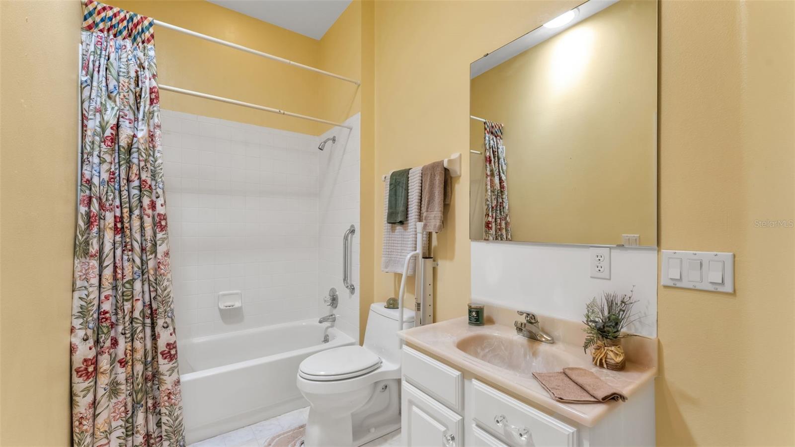 Image 44 of 80 For 126 Homewood Drive