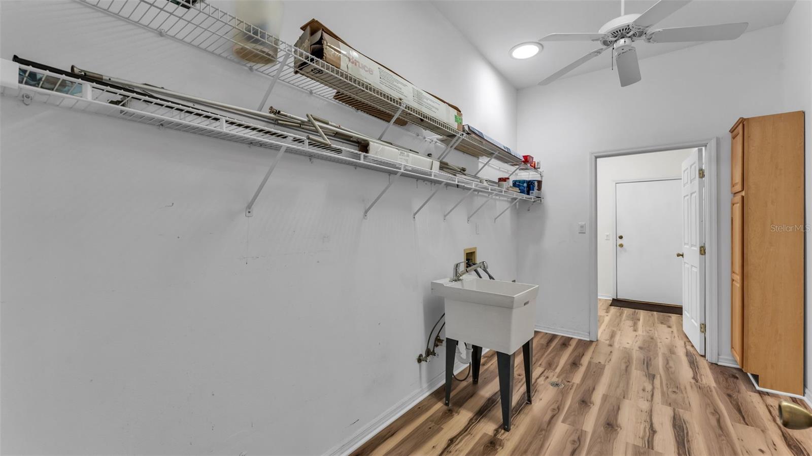 Image 45 of 80 For 126 Homewood Drive