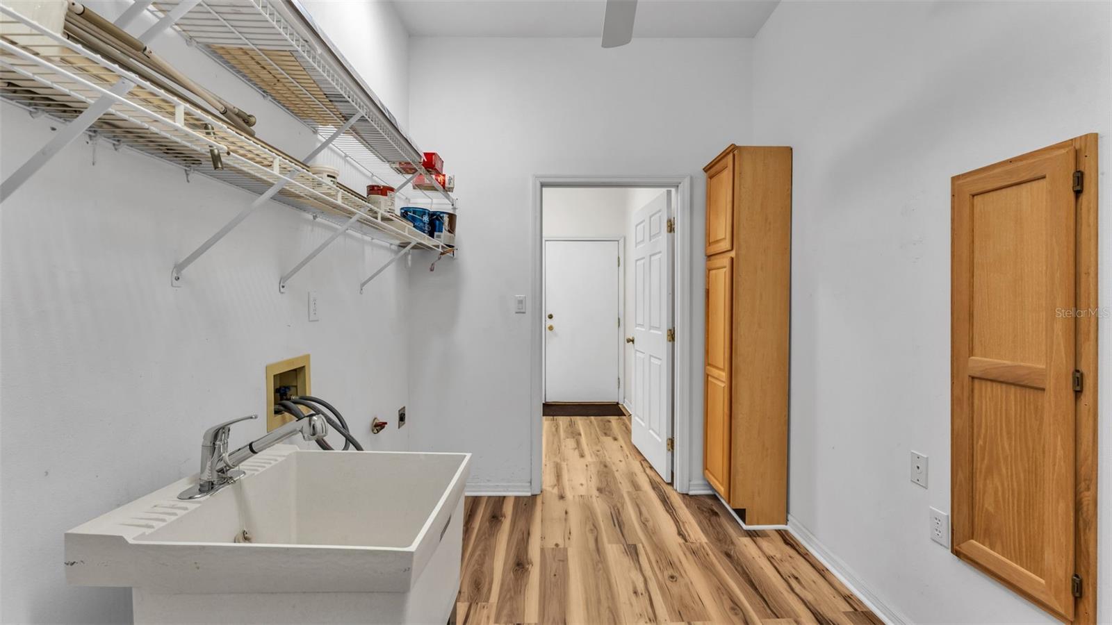 Image 46 of 80 For 126 Homewood Drive