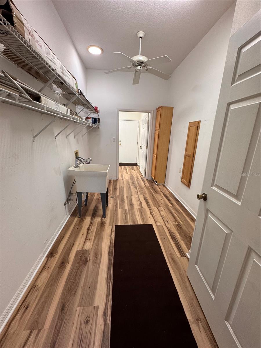 Image 47 of 80 For 126 Homewood Drive