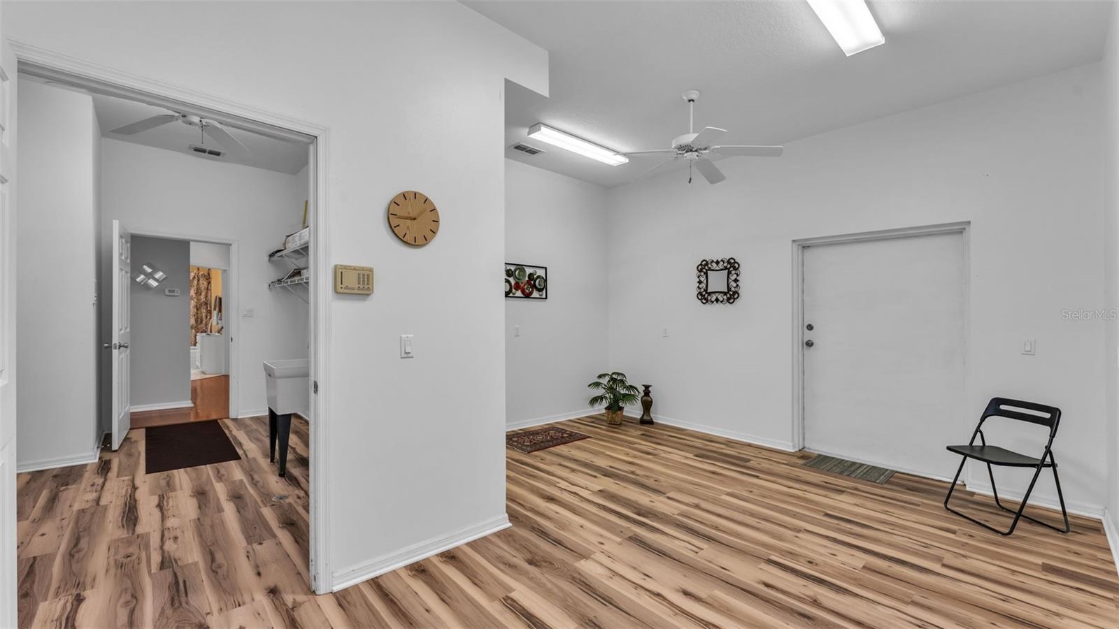 Image 48 of 80 For 126 Homewood Drive