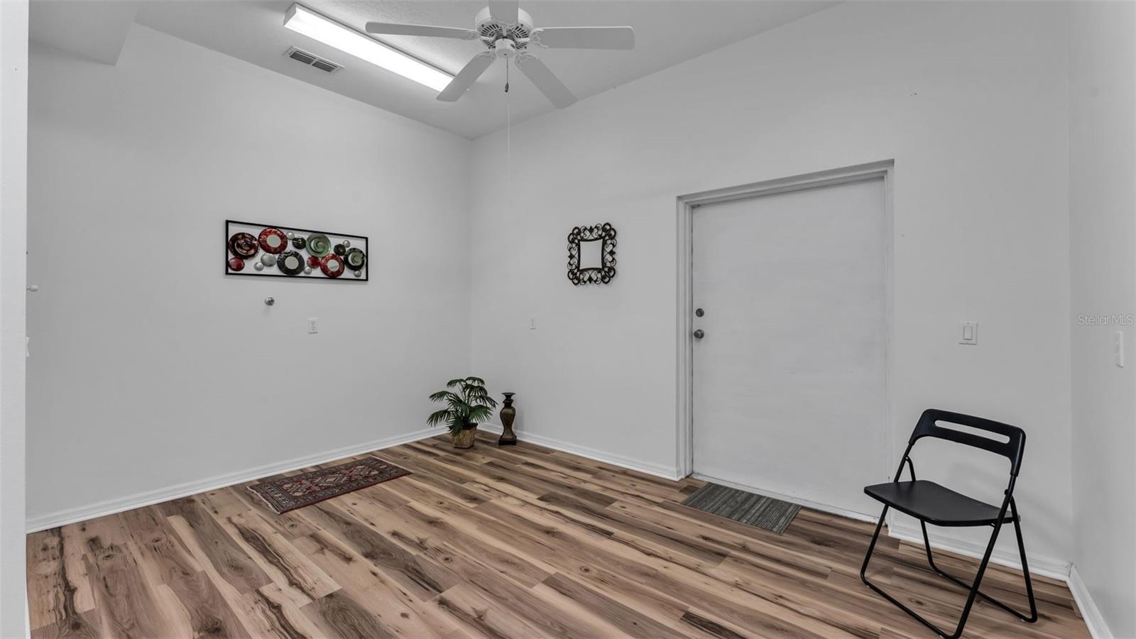 Image 49 of 80 For 126 Homewood Drive