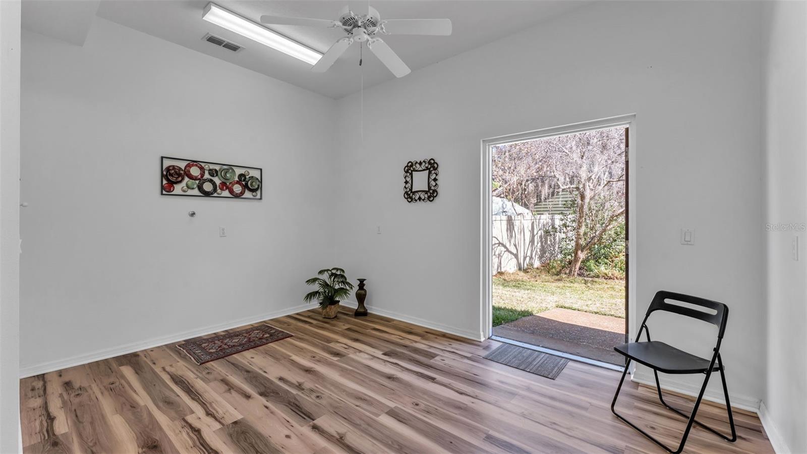 Image 50 of 80 For 126 Homewood Drive