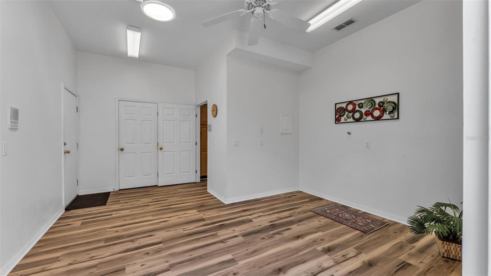 Image 51 of 80 For 126 Homewood Drive