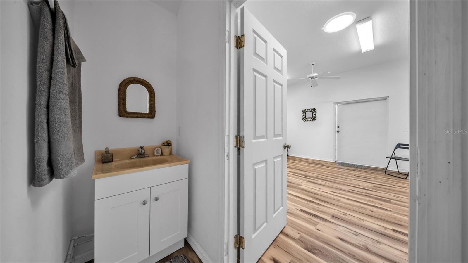 Image 53 of 80 For 126 Homewood Drive