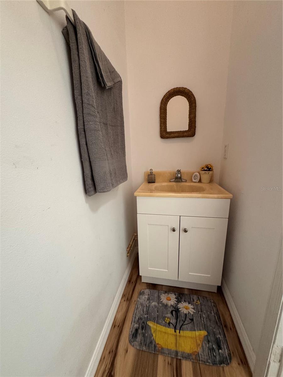 Image 54 of 80 For 126 Homewood Drive