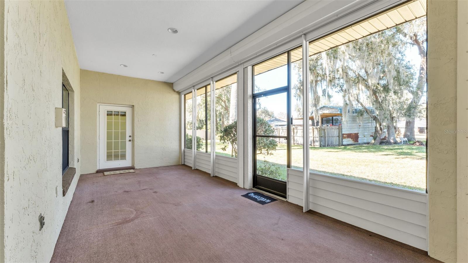 Image 55 of 80 For 126 Homewood Drive