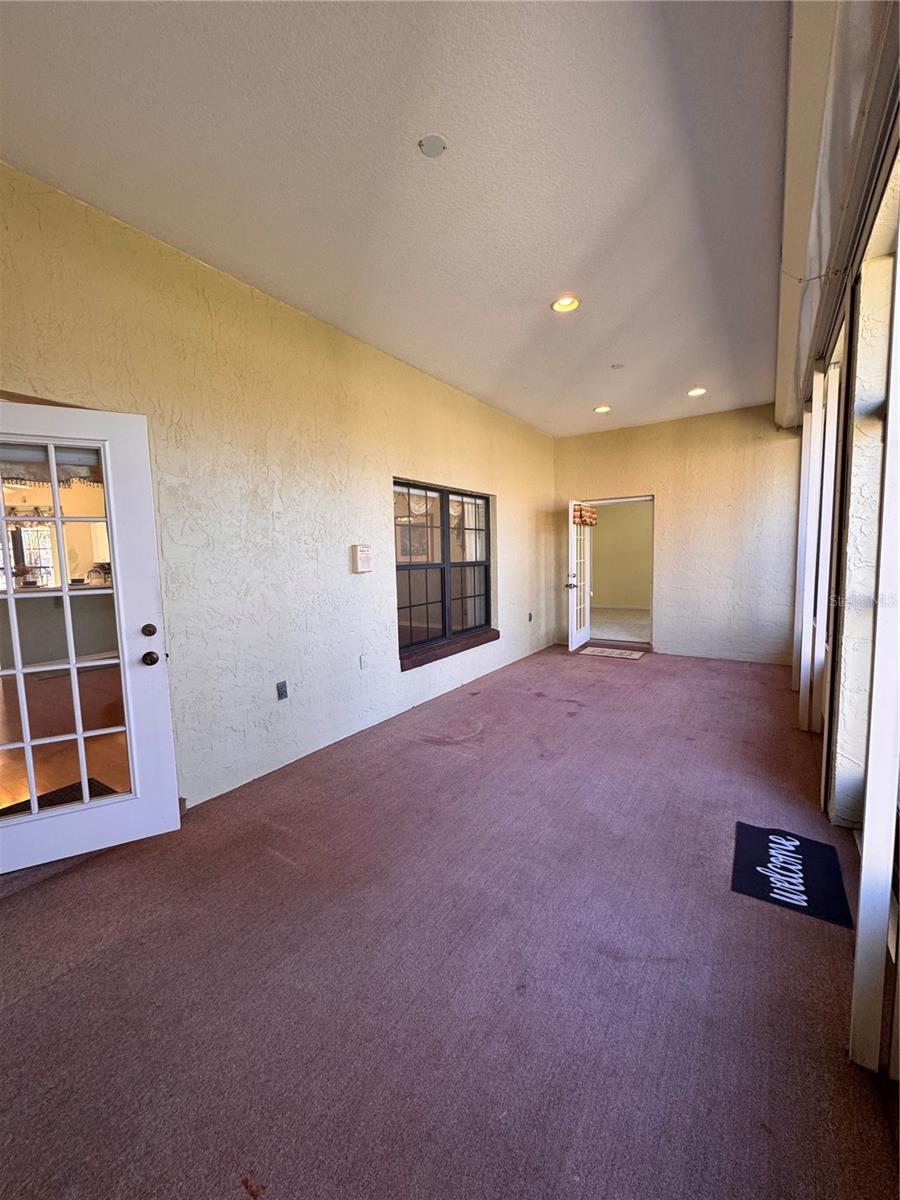 Image 56 of 80 For 126 Homewood Drive