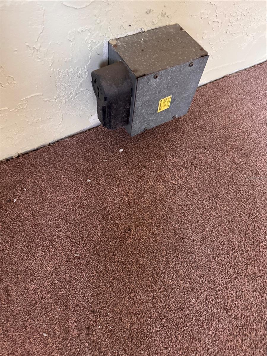 Image 57 of 80 For 126 Homewood Drive