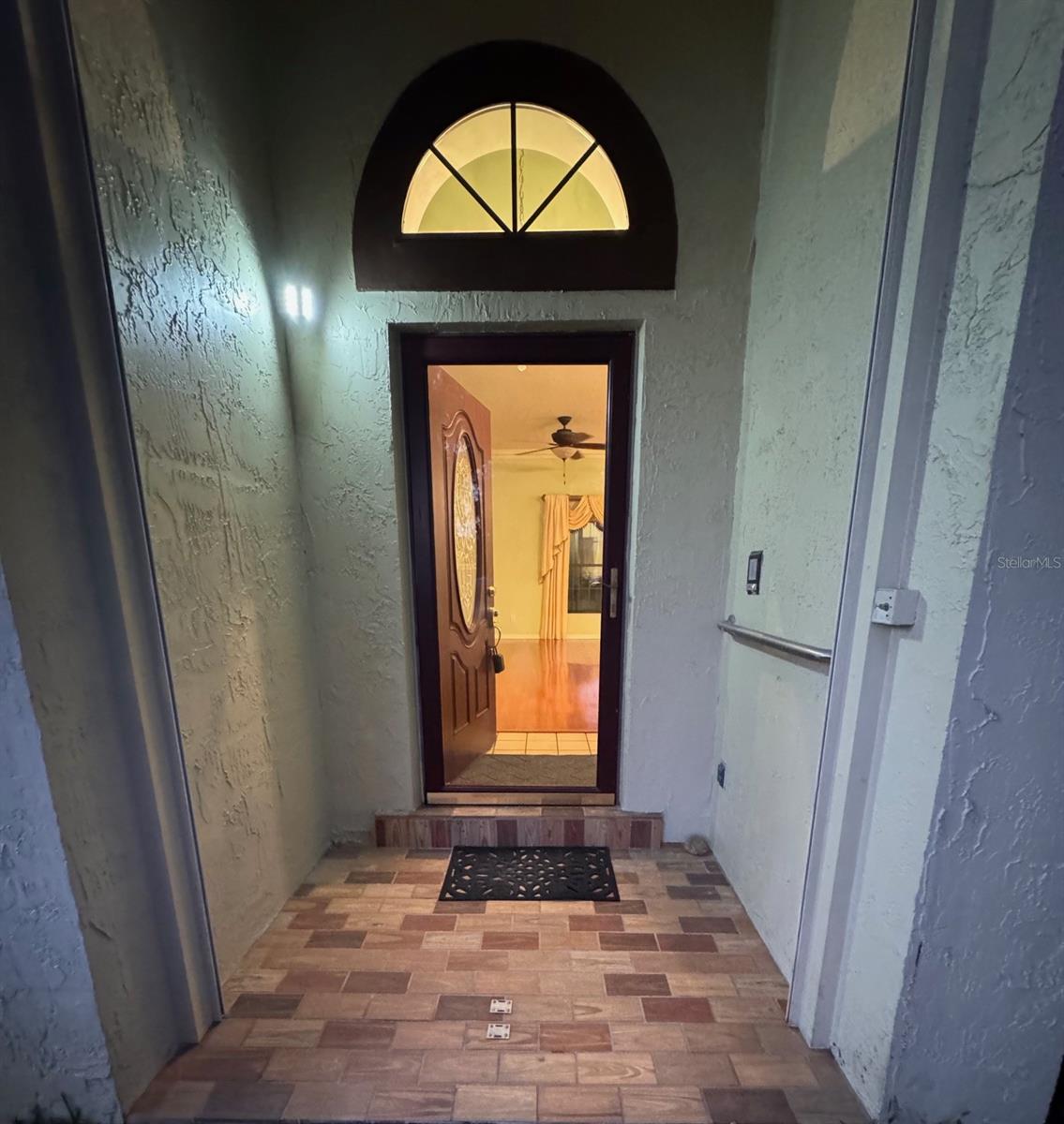 Image 58 of 80 For 126 Homewood Drive