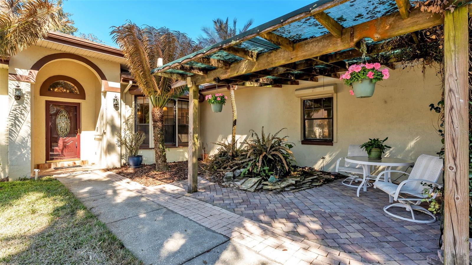 Image 6 of 80 For 126 Homewood Drive