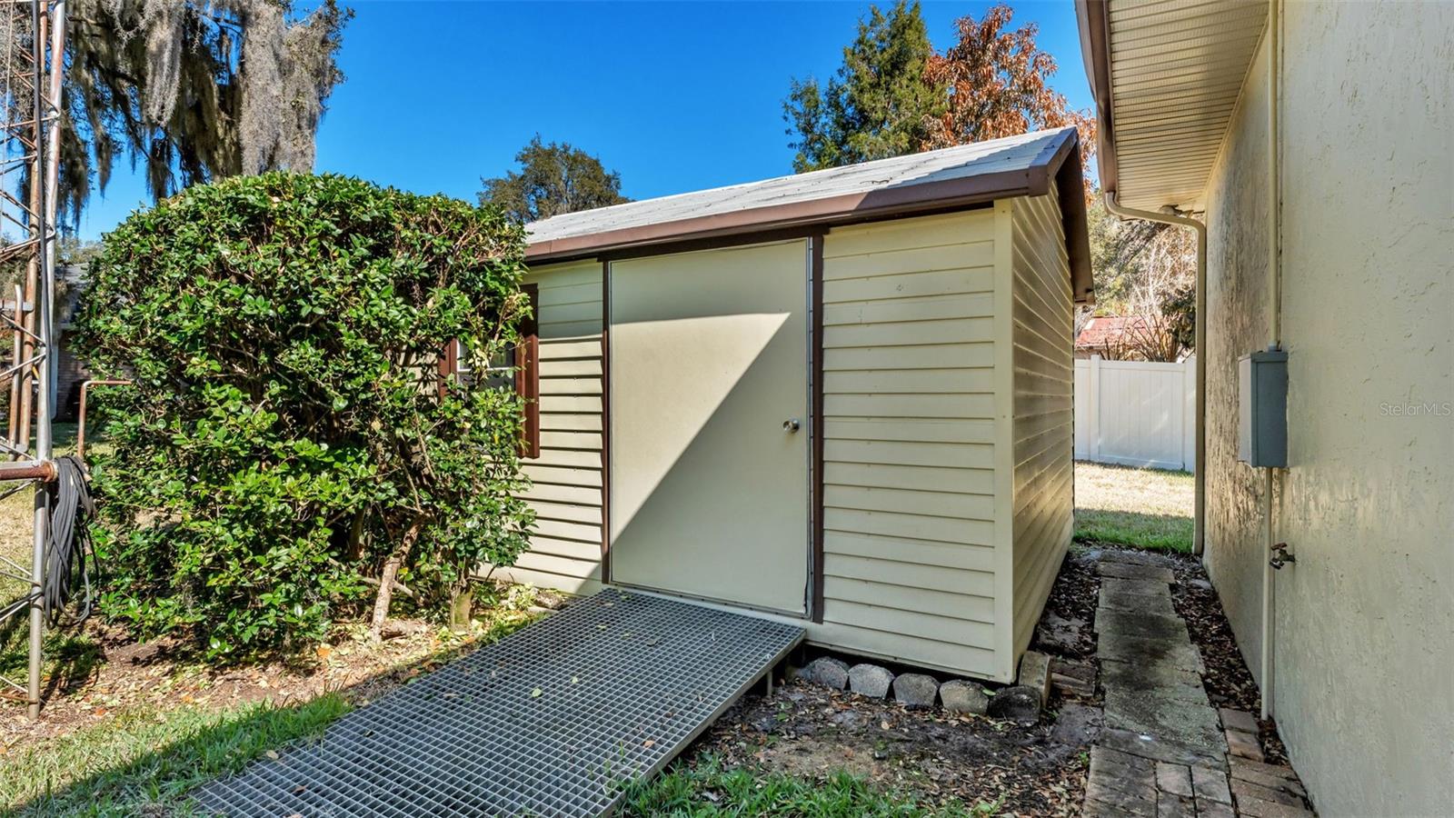 Image 61 of 80 For 126 Homewood Drive