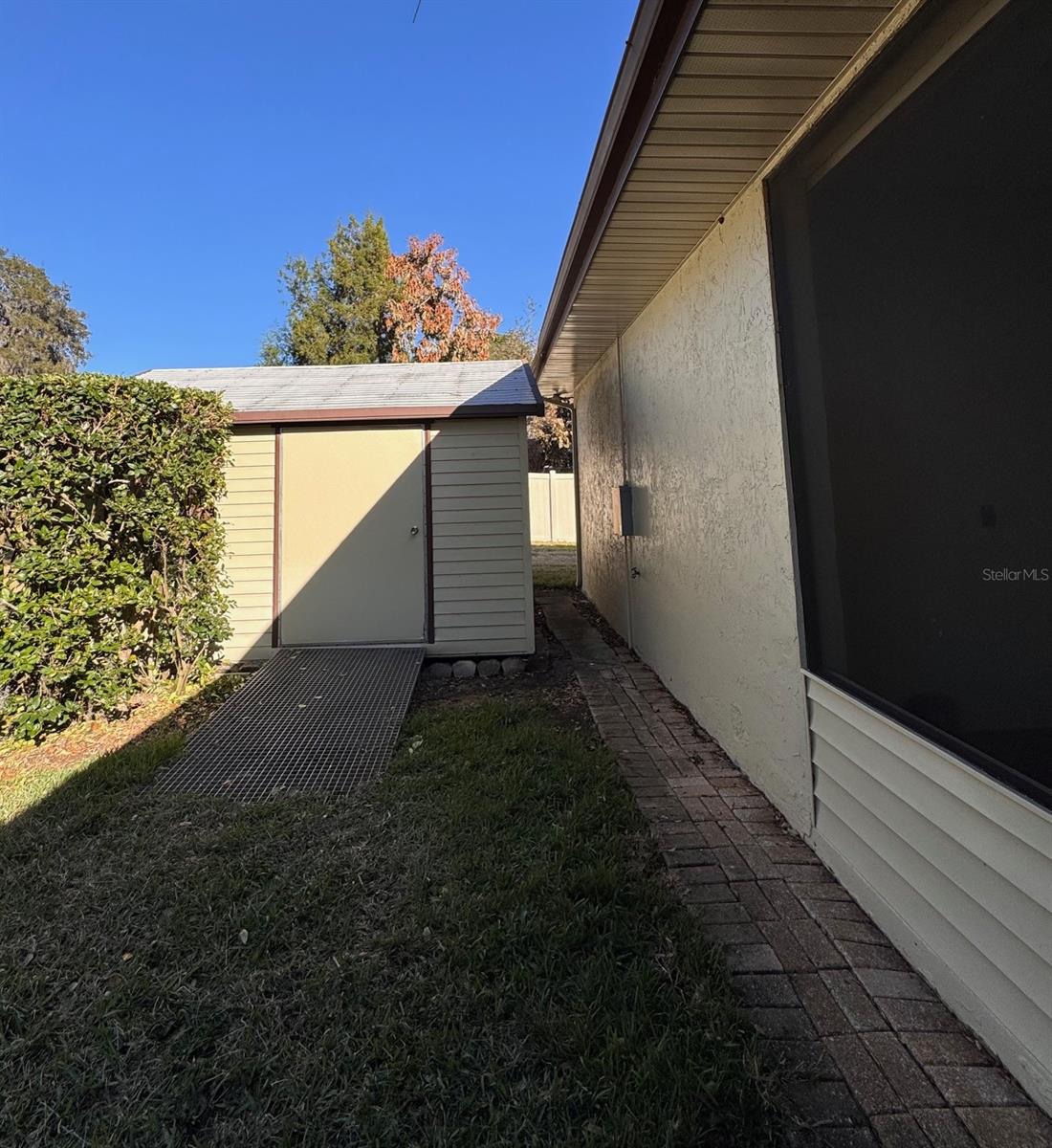 Image 62 of 80 For 126 Homewood Drive