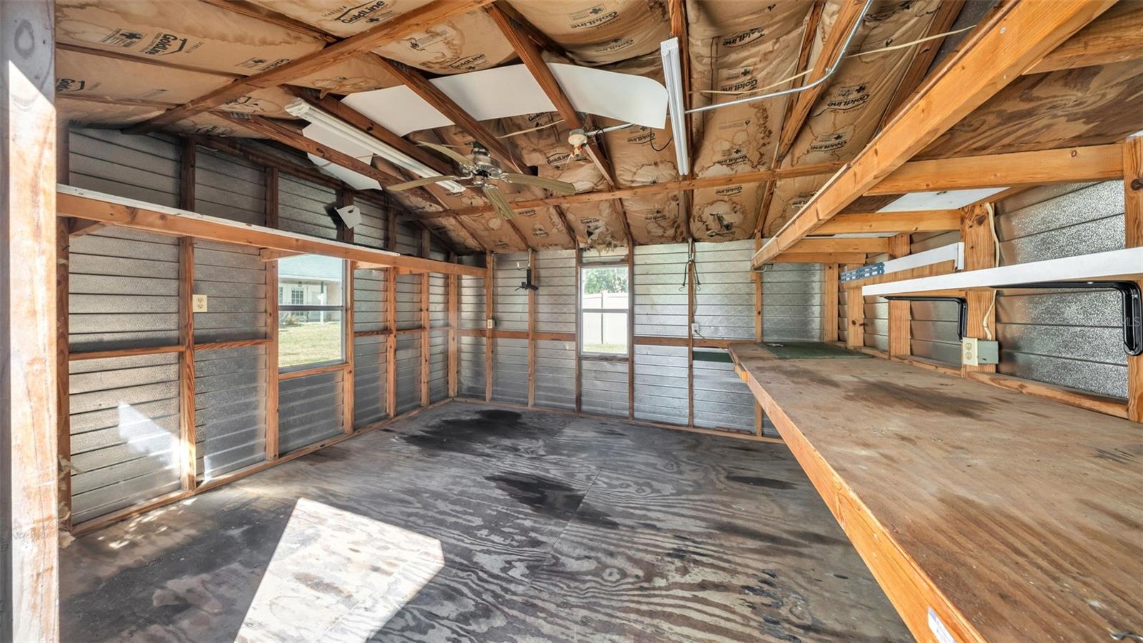 Image 63 of 80 For 126 Homewood Drive