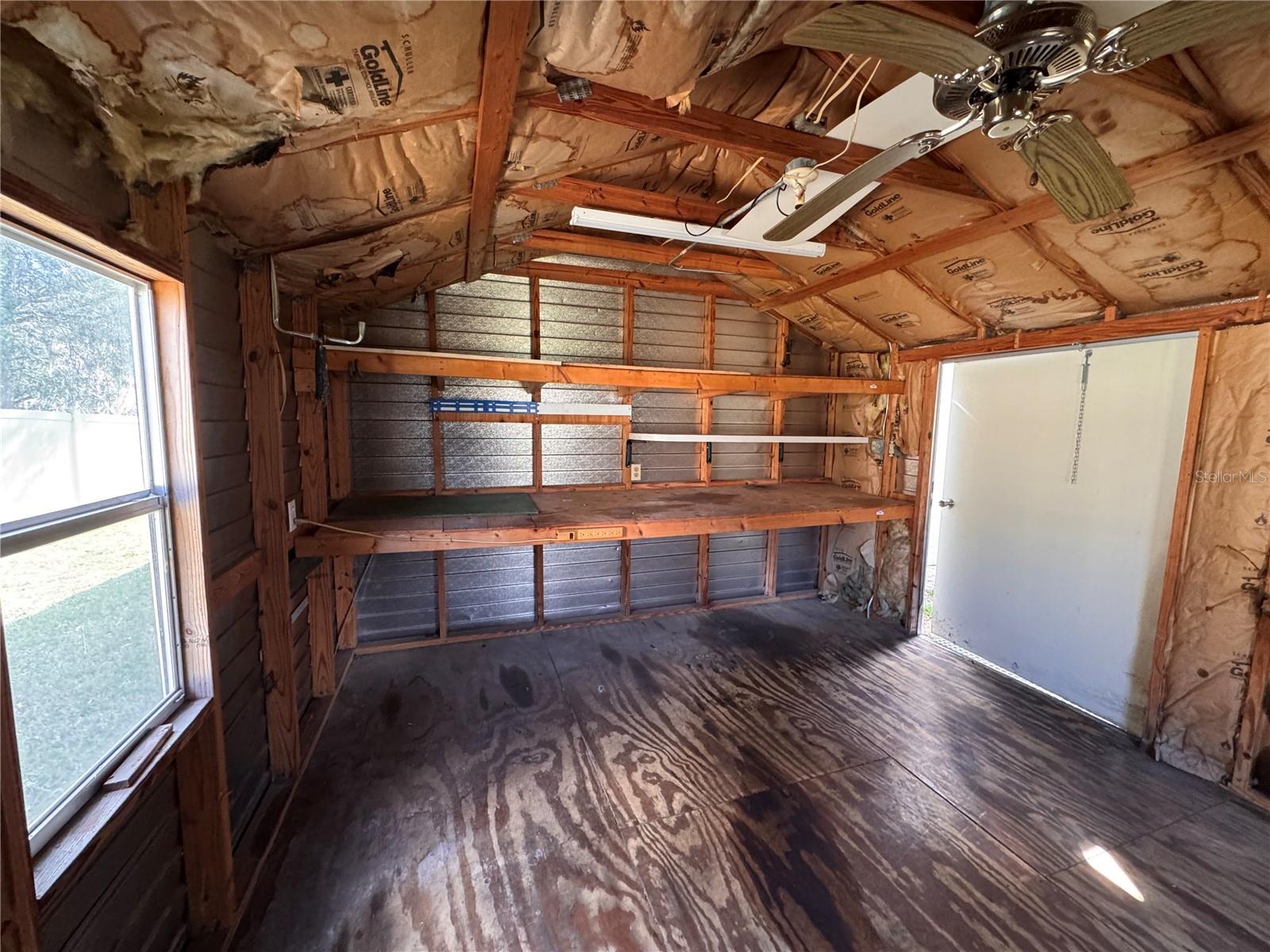 Image 64 of 80 For 126 Homewood Drive