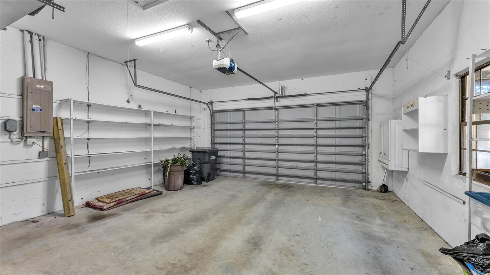 Image 67 of 80 For 126 Homewood Drive