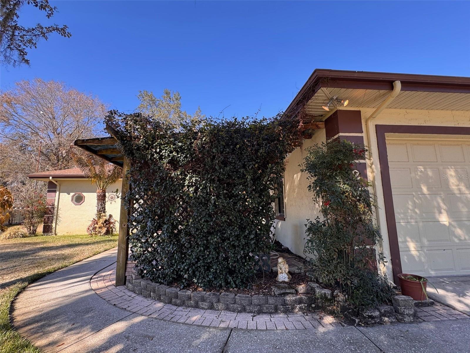 Image 68 of 80 For 126 Homewood Drive