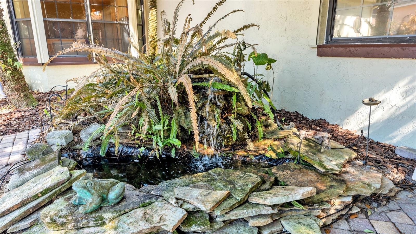 Image 69 of 80 For 126 Homewood Drive