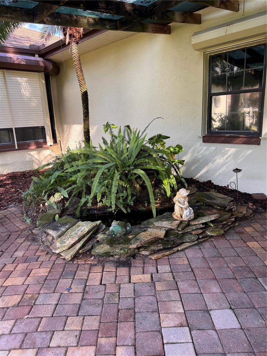 Image 7 of 80 For 126 Homewood Drive