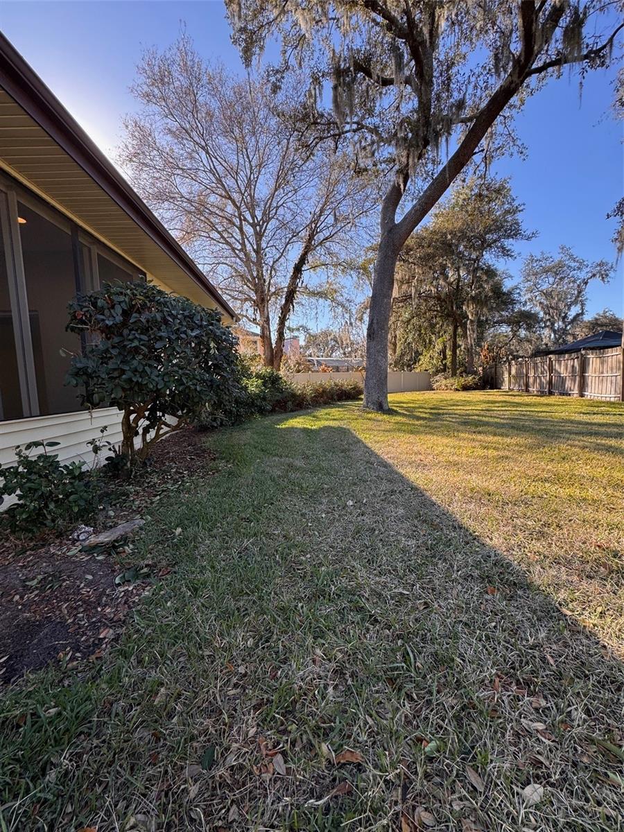 Image 70 of 80 For 126 Homewood Drive